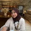 NUR AISYAH MASLIN
