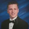 Ethan Riley