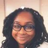 Ashley Pettis