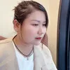 Dao Luu