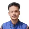 Sudip Ghosh
