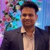 Swapnil Ambawade