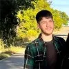 Caleb Floyd