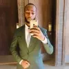evans musyoki