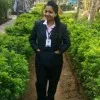 Sri Lalitha