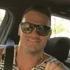 Tate Brinsden