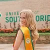 Angelina Bowers