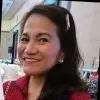 Rhodora Ilagan