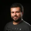 Ahmed Althobaiti