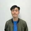 Jason Lau