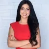 Melissa Rubio Laszlo