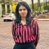 Amitha Mohan