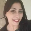 Taiana Belen Caracciolo