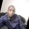 moses muthui