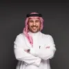 Ahmed AlAtawi