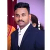 Nagaraj
