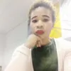 Jeanett Molaolwa