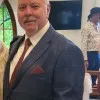 Bernard Cloney