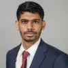 Rahul Raghunanan