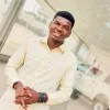 Victor Adeleke