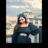 Induja Jagdish