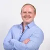 Matt Dagg