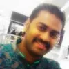 sangeev sanjay