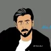 Mohammad Salahuddin