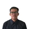 ASYRAAF HADI