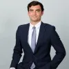 Kevin Kerjean