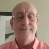 Ray Krzyzkowski