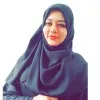 Sadia Nasir