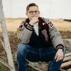 Jaden Prukop