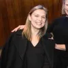 Dovile Zibolyte