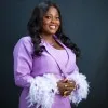 Moyinoluwa Johnson