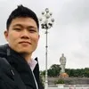 Hoang Anh Bui
