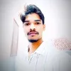 Ajeet Kumar