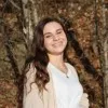 Lauren Cacace