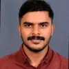 JIJO JOSE