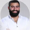 Rami Bosheh