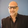 Majid Mike Alladina