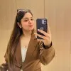 mehak sharma