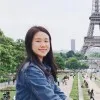 Kay Choi