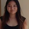Amanda Wan