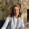Cathleen Kosak