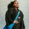 Sisipho Bomela