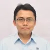 Fahmi Praja Luthfia