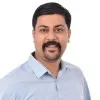 Rahul Singh
