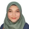 Khairun Amirah