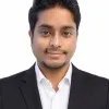Kashif Hanif